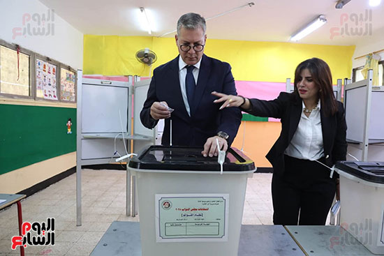 WhatsApp-Image-2025-11-24-at-9.19.07-AM-(1)