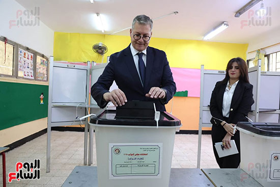 WhatsApp-Image-2025-11-24-at-9.19.09-AM-(1)