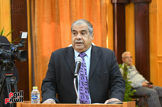 حفل تدشين المسلسل الكرتوني  (49)