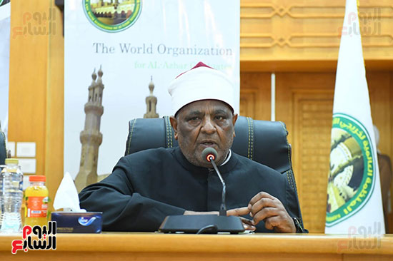 حفل تدشين المسلسل الكرتوني  (40)