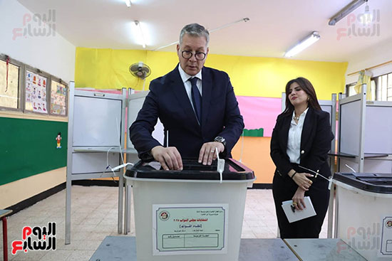 WhatsApp-Image-2025-11-24-at-9.19.07-AM