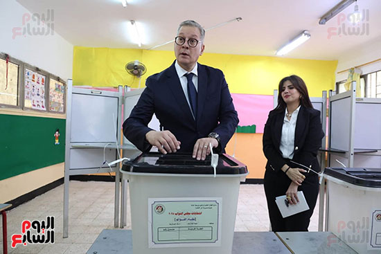 WhatsApp-Image-2025-11-24-at-9.19.10-AM-(1)