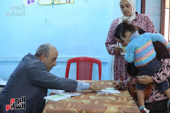 f607c813-b7f6-4f34-80cb-d69b1b732963