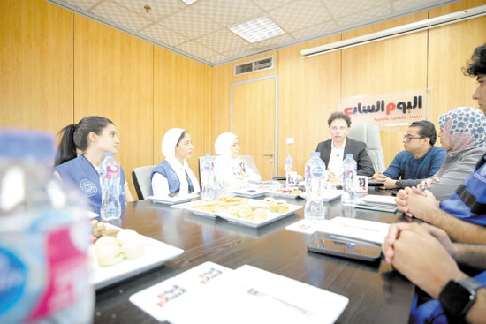 ندوة-أتحاد-شباب-في-اليوم-السابع-تصوير-سامح-سعيد-18-11-2025-(41)