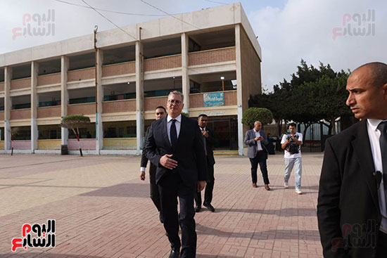 WhatsApp-Image-2025-11-24-at-9.19.10-AM