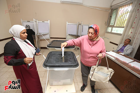 انتخابات-مجلس-النواب-(4)