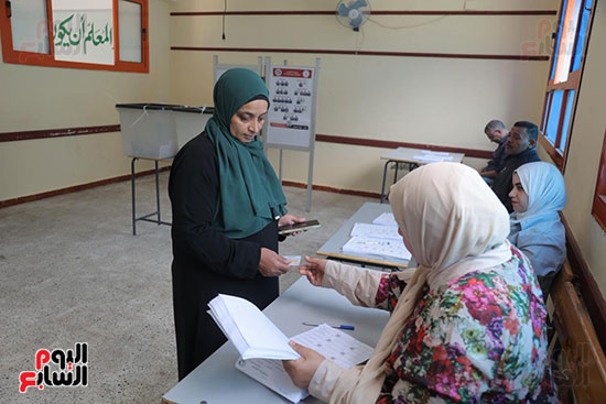 لجان مصر الجديدة (11)