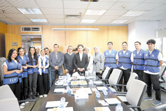 ندوة-أتحاد-شباب-في-اليوم-السابع-تصوير-سامح-سعيد-18-11-2025-(77)