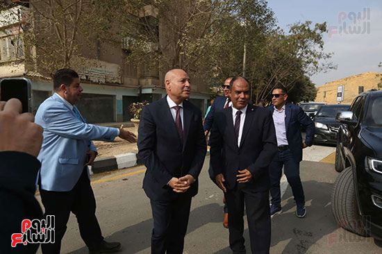 محافظ القاهر (10)