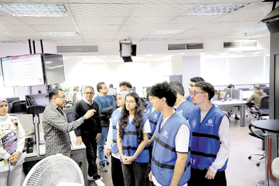 ندوة-أتحاد-شباب-في-اليوم-السابع-تصوير-سامح-سعيد-18-11-2025-(2)