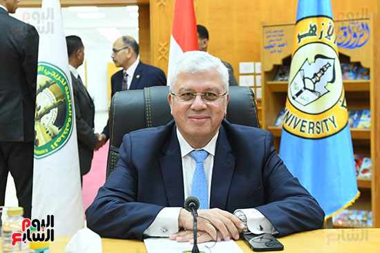 حفل تدشين المسلسل الكرتوني  (11)