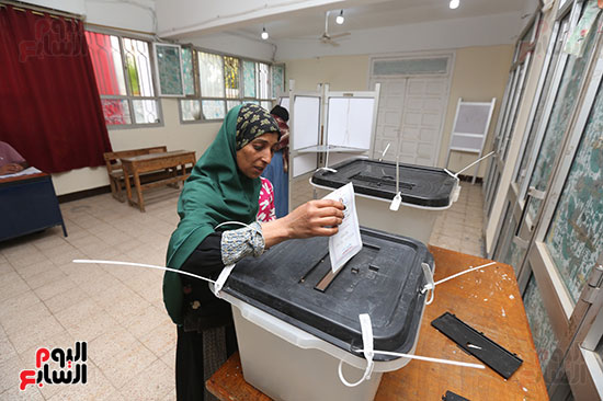 انتخابات-مجلس-النواب-(6)