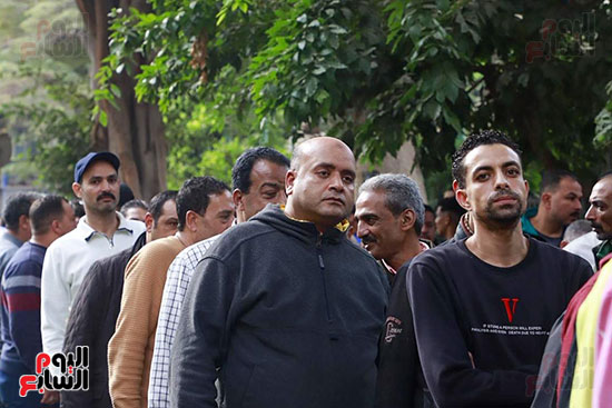 WhatsApp-Image-2025-11-24-at-10.23.08-AM-(2)