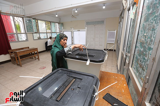 انتخابات-مجلس-النواب-(1)