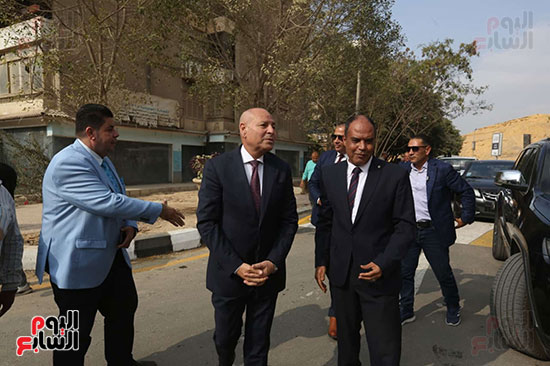 محافظ القاهر (12)