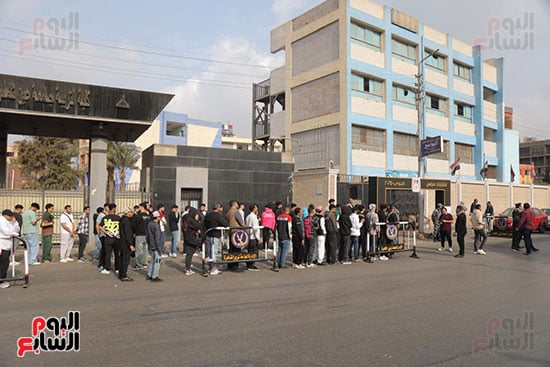 لجان مصر الجديدة (14)