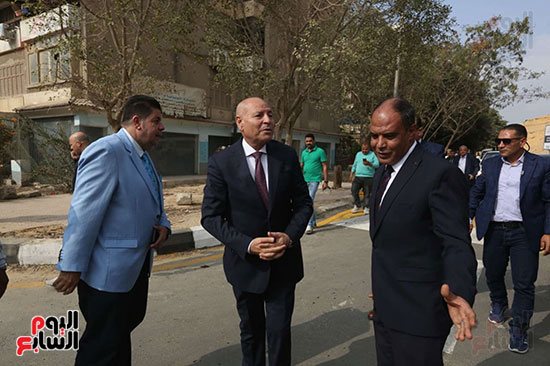 محافظ القاهر (13)