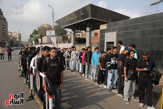 لجان مصر الجديدة (20)