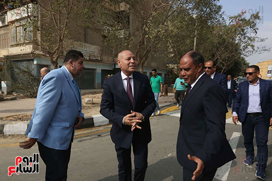 محافظ القاهر (14)