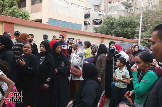 انتخابات مجلس النواب (5)