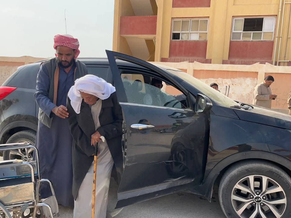 FB_IMG_1763979278035