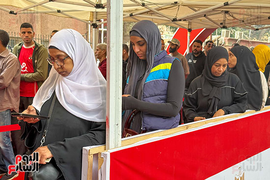 WhatsApp-Image-2025-11-24-at-9.33.45-AM-(1)