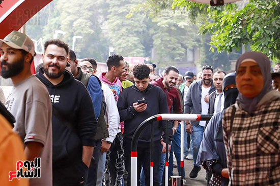 WhatsApp-Image-2025-11-24-at-10.23.08-AM-(3)