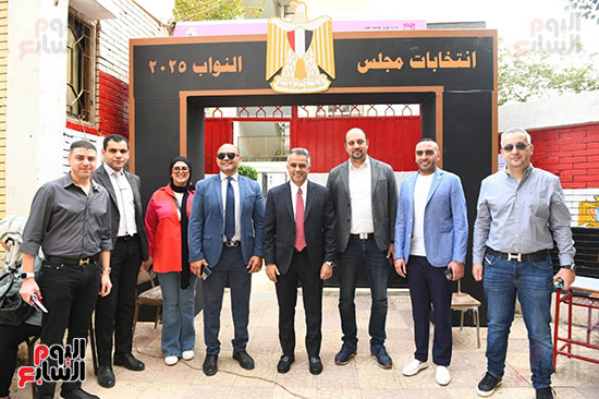 احمد فتحي وكيل لجنه التضامن (22)