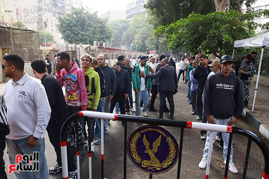 WhatsApp-Image-2025-11-24-at-10.23.08-AM-(14)