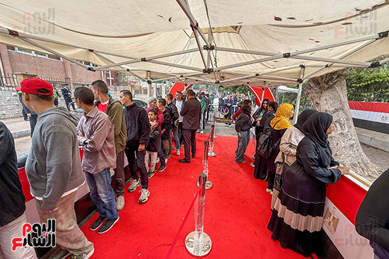 WhatsApp-Image-2025-11-24-at-9.33.45-AM-(2)