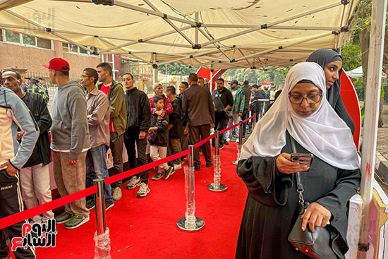 WhatsApp-Image-2025-11-24-at-9.33.45-AM