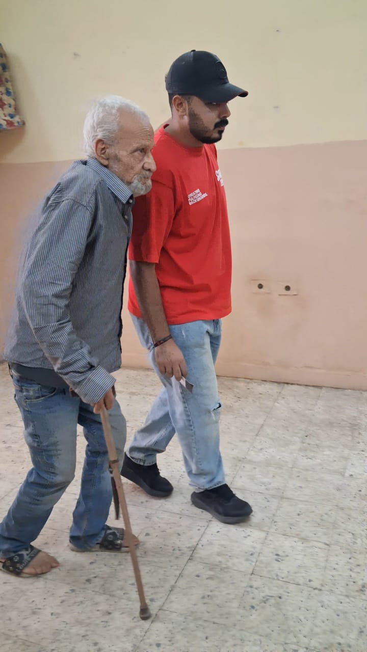 WhatsApp Image 2025-11-24 at 2.43.23 PM