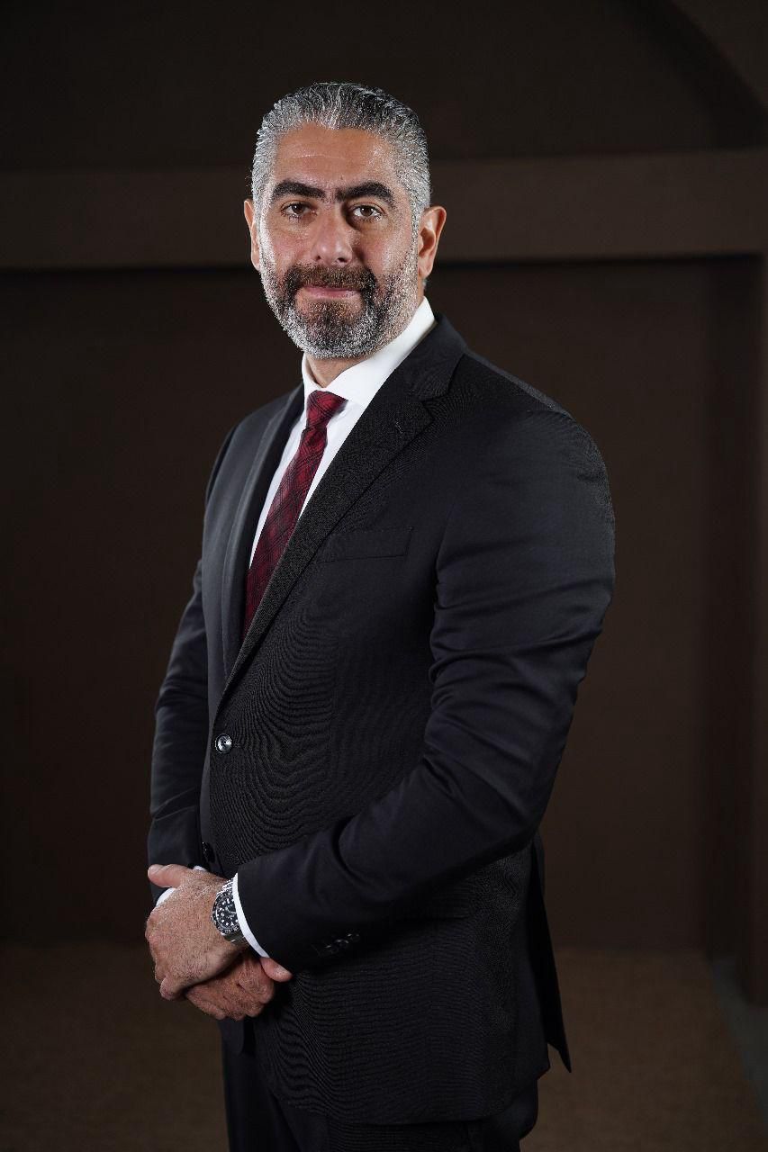 راشد المومني راشد المومني