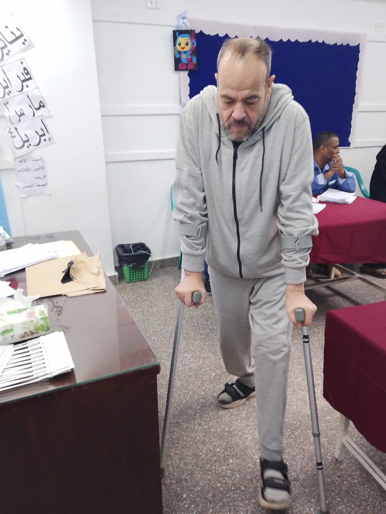 WhatsApp Image 2025-11-24 at 11.09.51 AM