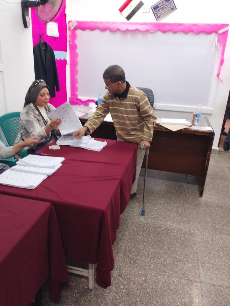 WhatsApp Image 2025-11-24 at 11.09.49 AM (1)