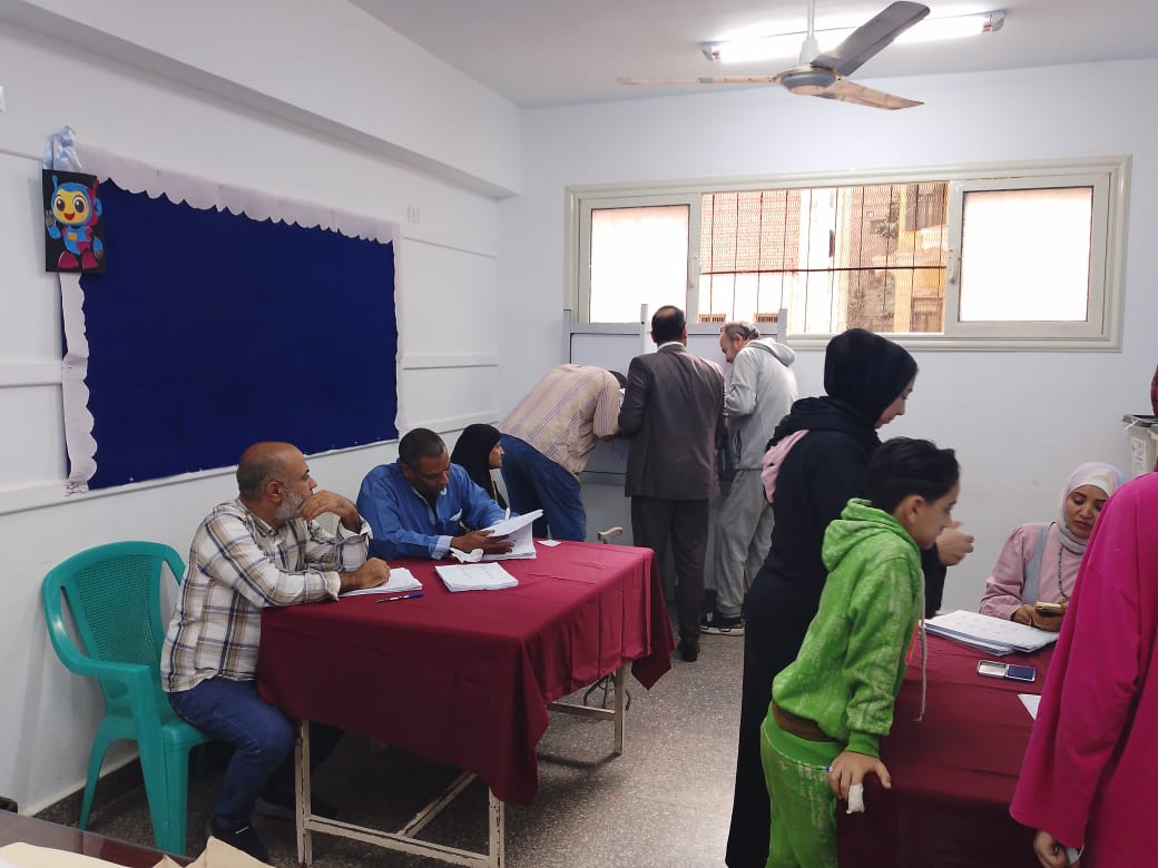 WhatsApp Image 2025-11-24 at 11.09.52 AM (1)