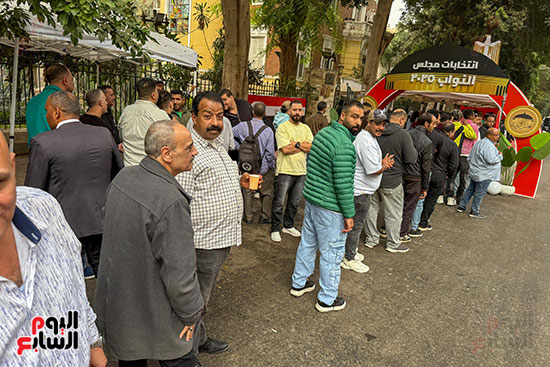 WhatsApp-Image-2025-11-24-at-9.33.44-AM-(1)