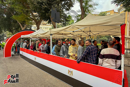 WhatsApp-Image-2025-11-24-at-9.33.46-AM