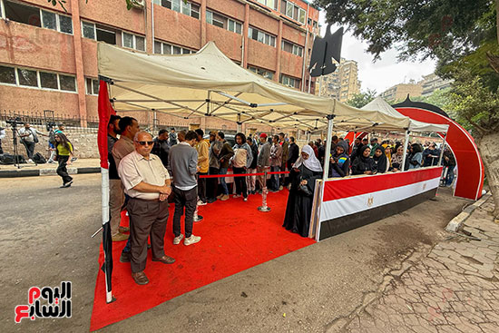 WhatsApp-Image-2025-11-24-at-9.33.45-AM-(3)