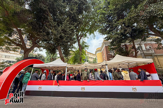 WhatsApp-Image-2025-11-24-at-9.33.43-AM