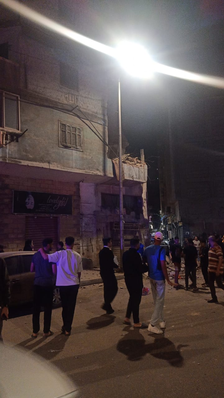 e0c547b4-2b12-47b8-ae86-c07ba489dcc5