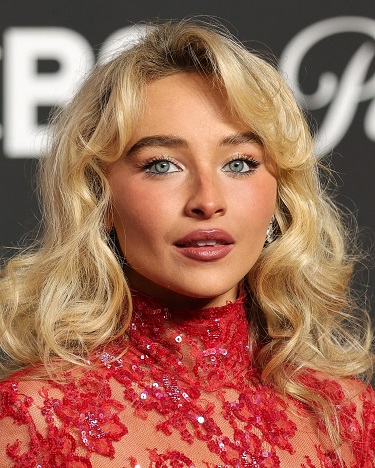 الايشادو اللامع