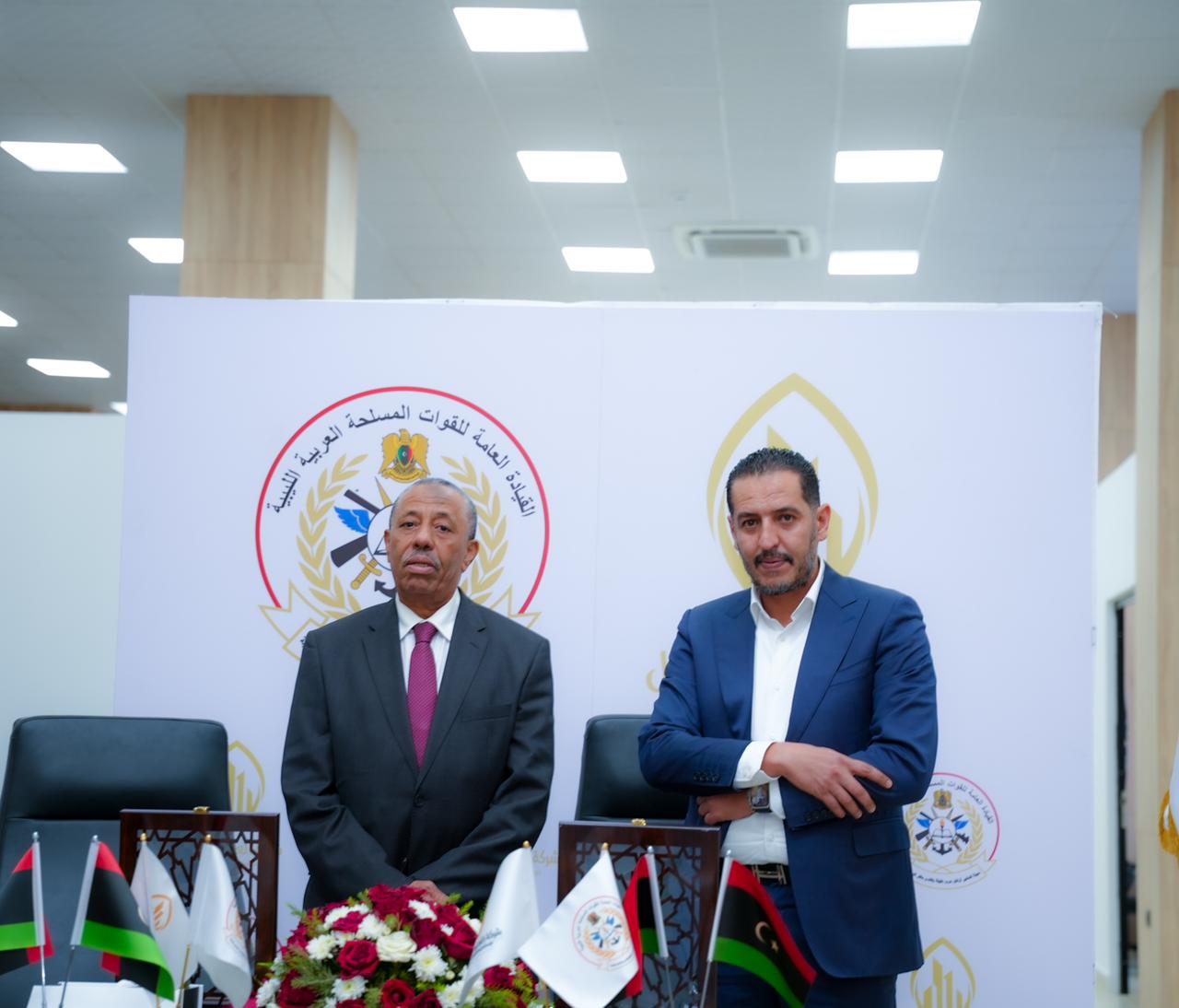 5ad9934f-dfde-4272-88ee-f4ad21a4c23d