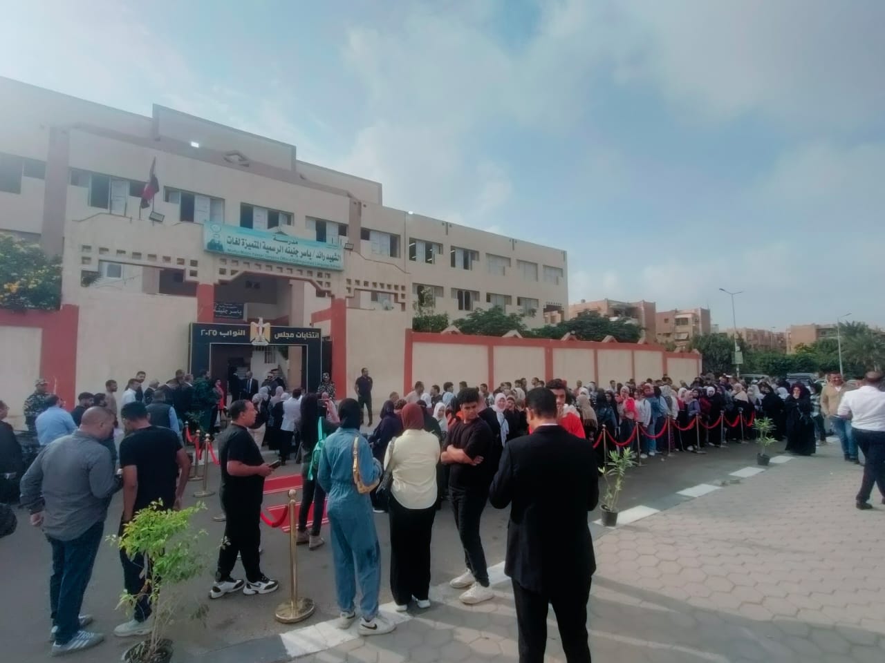 1000497277 1000497277