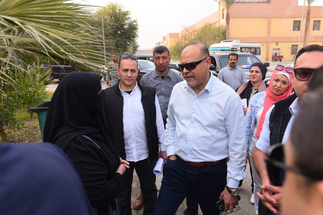 WhatsApp Image 2025-11-25 at 8.21.10 AM (2)