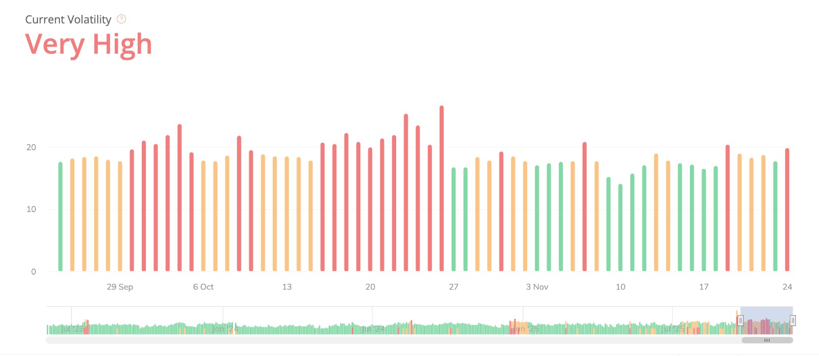 نتائج بحث جوجل WhatsApp Image 2025-11-25 at 2.06.56 PM