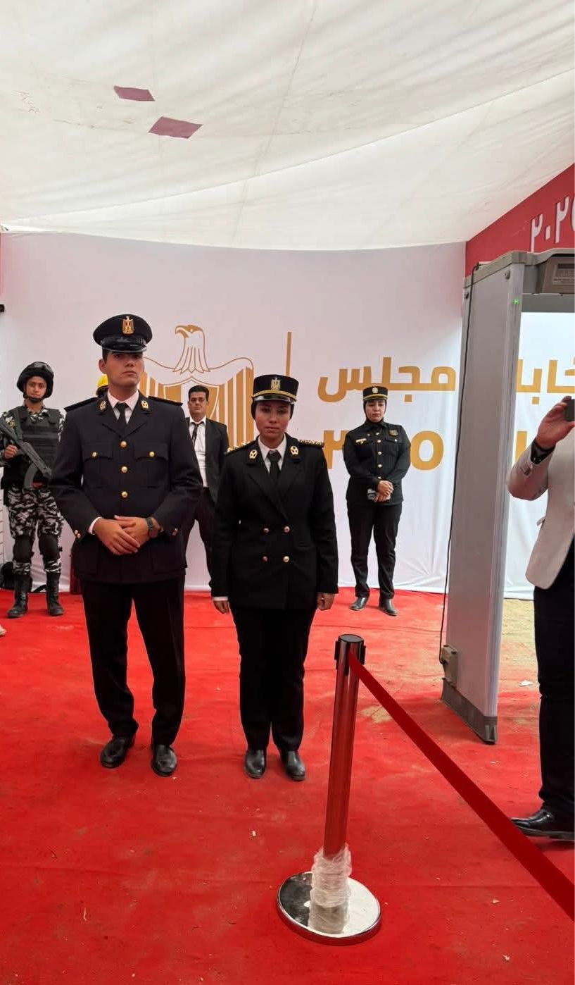 914006bd-84fd-48ff-b2b9-411372626288