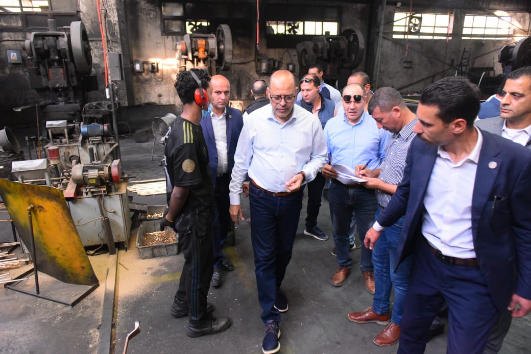 WhatsApp Image 2025-11-25 at 8.21.11 AM