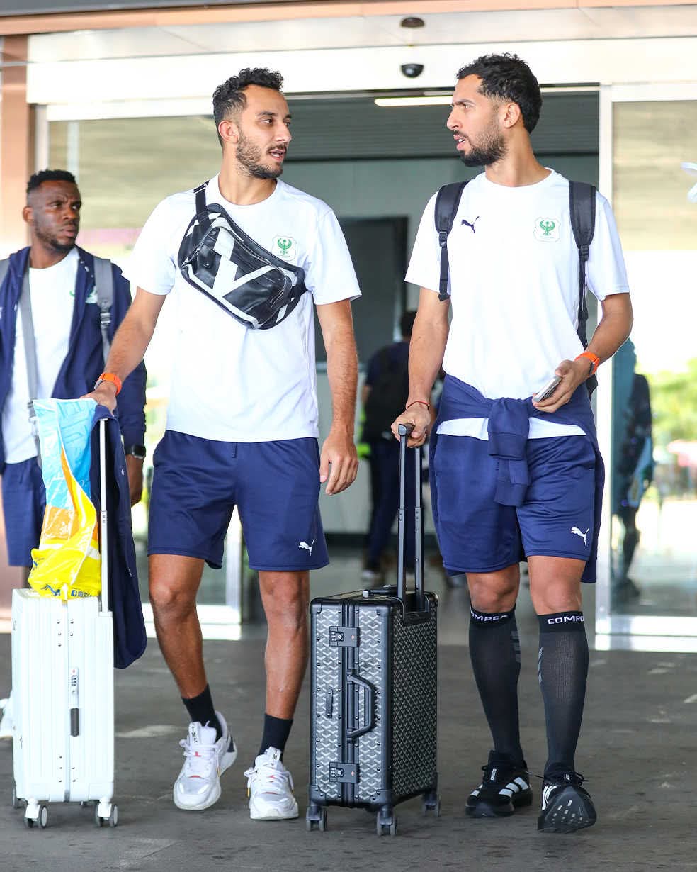 أحمد أيمن منصور