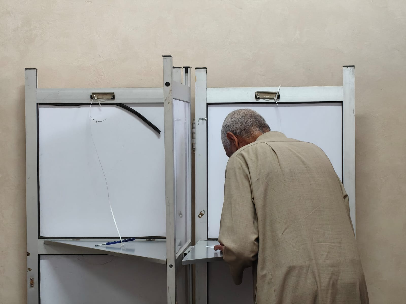 WhatsApp Image 2025-11-25 at 11.24.09 AM